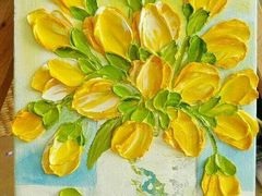 -八哥美术·成人美术画室(总校区)