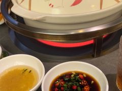 -廣順興(明鸿路店)