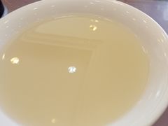 -新川面馆(新街口二店)