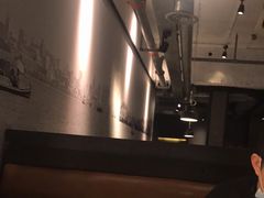 -外婆家(杭州马塍店·杭帮菜名店)