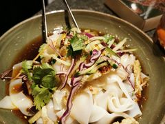 -丝路金桃·新疆菜(徐汇店)