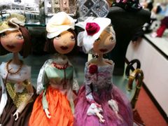 -东京湾希尔顿酒店