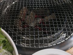 -万兴佳烤肉·长白山老味道(宏泰广场店)
