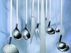 -新侨三宝乐西餐厅(崇文门店)