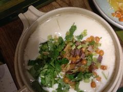 -辛香汇(飞洲店)