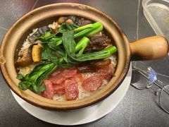 -超记煲仔饭(北京路店)