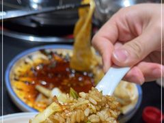 -夜郎国·贵州菜(南山店)
