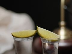 -Catail前苑(前门大街店)