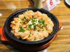 -梁溪河畔·吉府花园(南长街南下塘店)