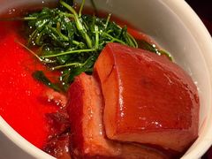 -松鹤楼(山塘街店)