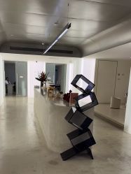 点击看大图 -BR光电保养