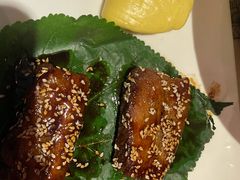 -桃源人家(东门店)
