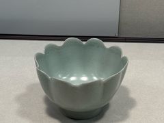 -台北故宫博物院