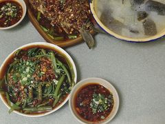 -人和水上飘(第一家店)