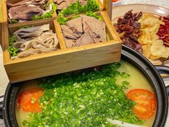 -伊天园(辛伯达店)