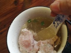 -客家道(百脑汇店)