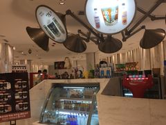 -百丽宫影城(ifc商场店)