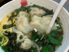-阳阳中国饭(北京荟聚店)