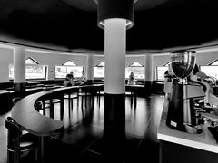 -ChanDu躔度咖啡(灯塔店)