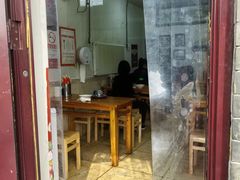 -增盛魁小吃店