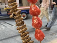 -江南西(地铁站)