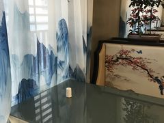 -成都老店