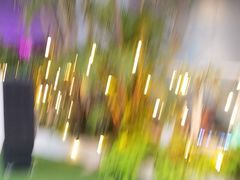 -CIAO·团建聚餐·生日派对轰趴馆(福田店)