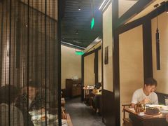 -桂满陇·锦绣江南(益田广场店)