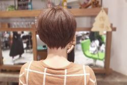 -简影造型·自选烫染接发salon