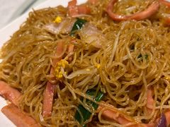 -佳佳美·囍悦水乡