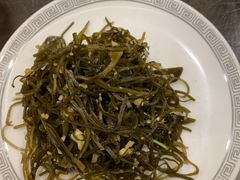 -沈阳烀饼香(龙门小区店)