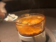 -老湘亲·品鉴湘菜(湖里店)