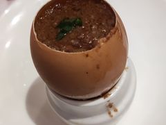 -庐州太太(南七里店)