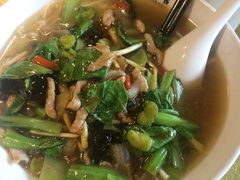 -孙家面馆(小康城店)