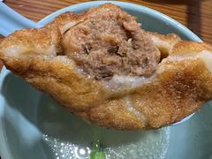 -荣阳楼(山塘街店)