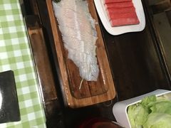 -番食园鲜食火锅(高新店)