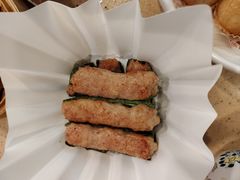 -点都德(海岸城店)