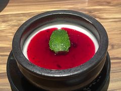 -九转小磨·非遗东北菜(哈西万达店)