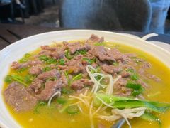 -悦百味·品质川菜(橄榄郡店)