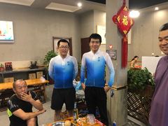 -舜玉老孙家鲜炒大盘鸡(土屋路店)