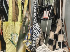 -JuneShop小众设计师品牌集合店