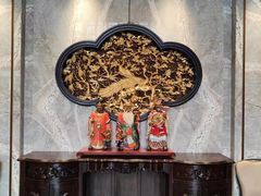 -陶陶居酒家(第十甫路总店)