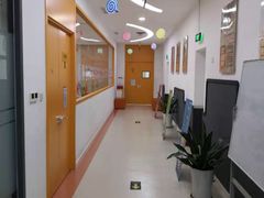 -金色雨林感统训练·专注力·语言认知·心理沙盘(天通苑校区)