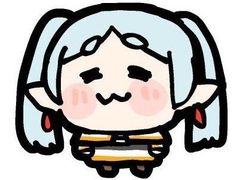 -闪电蜂手机快修连锁(锦绣路店)