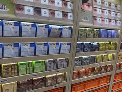 -moody彩瞳(环宇城店)
