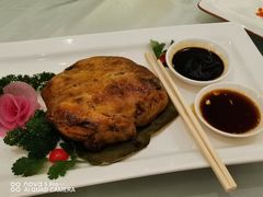 叫花鸡-无名居(西直门总店)