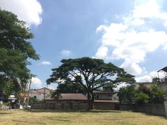 -宁曼路