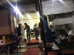 -黑皮酸菜鱼(绣花巷店)