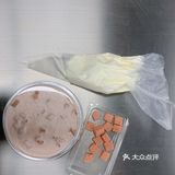 贵阳烘焙 | 本土超大的面包坊竟然是这么做甜品的？