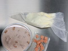-贵阳高新惠诚食品有限公司